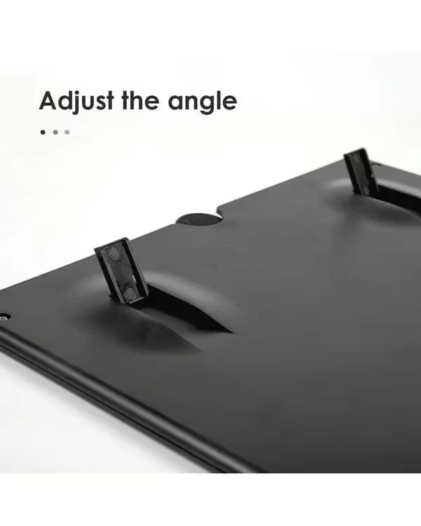 Screen Magnifier Newest Version