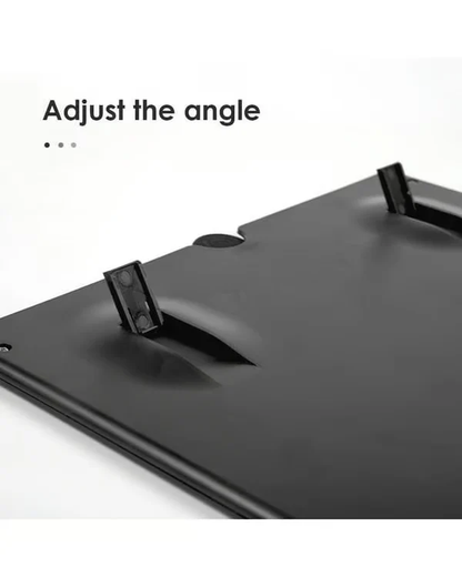 Screen Magnifier Newest Version