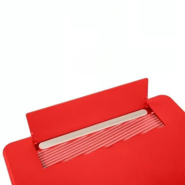 Screen Magnifier Newest Version